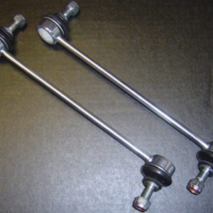 Shortened Drop Links - Polo / Ibiza / Fabia / A1 / A2