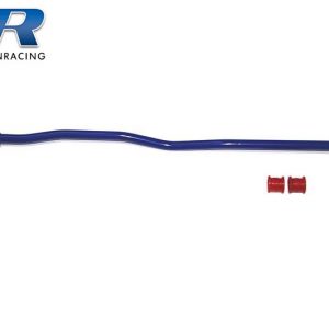 Racingline Performance - Front Anti Roll Bar - Audi A1