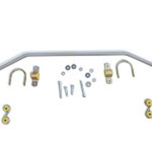 Whiteline 24mm Rear ARB - Ibiza 6J / Polo 6R / Audi A1