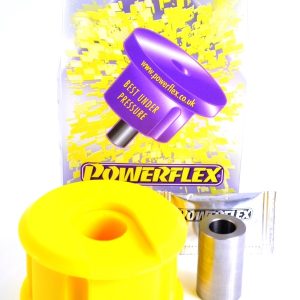 Powerflex Lower Engine Mount Bush - PFF85-620