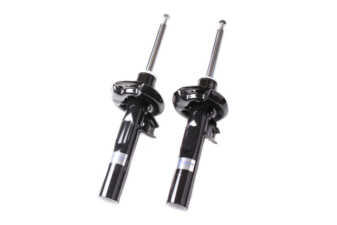 Racingline Performance Damper Kit - 55mm Front Strut Diameter - Image 3