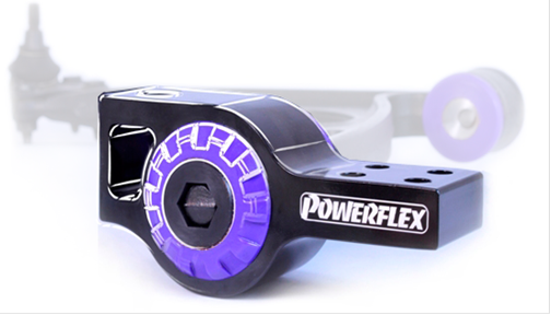 Powerflex Anti Lift Kit - Image 4