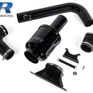 Racingline Performance Intake System - Audi A3 2.0TFSI