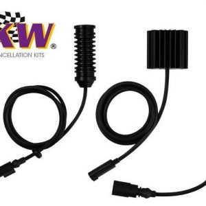KW Electronic Damping Cancellation Kit - Volkswagen Transporter T6