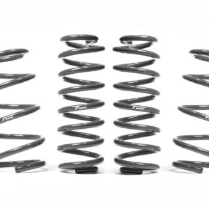 Racingline Performance Sport Spring Set - VW Golf Mk5