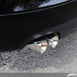 AWE Tuning Mk5 GTI Performance Cat-Back Exhaust