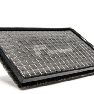 Racingline Performance High-Flow Replacement Filters - VW Golf Mk5