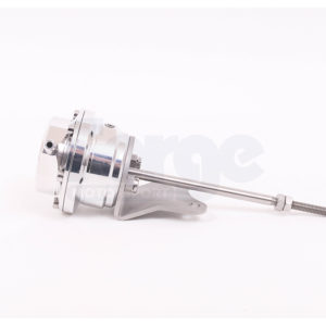 Forge Upgrade Actuator for VAG 2.0TFSI KO3