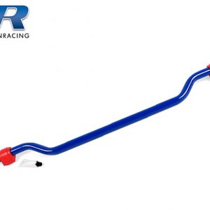 Racingline Performance - Rear Anti Roll Bar - Audi A3 (8P)