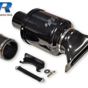 Racingline Performance Intake System - VW Golf Mk5 1.4 TSI (170PS)