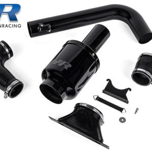 Racingline Performance Intake System - VW Golf Mk5 2.0TFSI