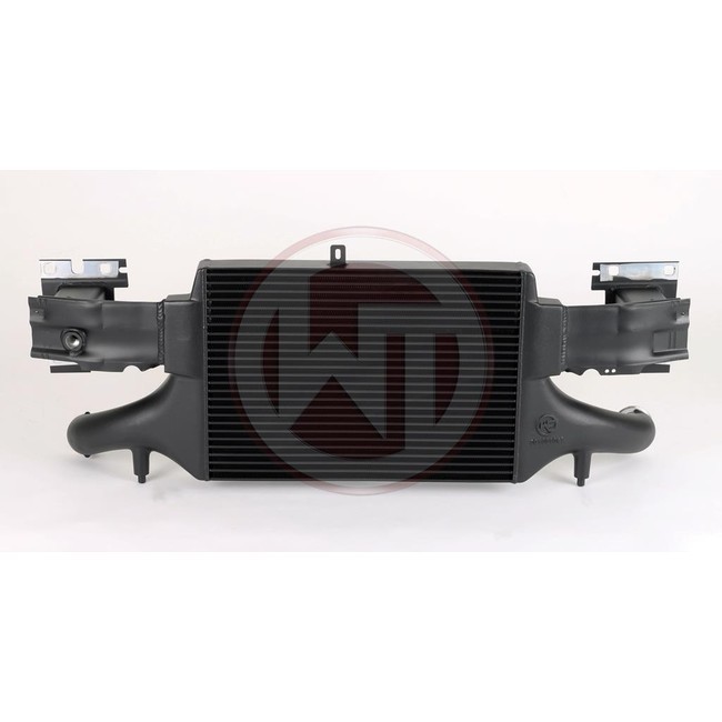 Wagner Tuning Audi RS3 (8V) Competition Intercooler Kit - Image 2
