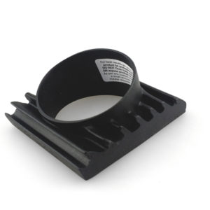 SWG Air Vent Gauge Pod - Polo 9N3 inc GTI