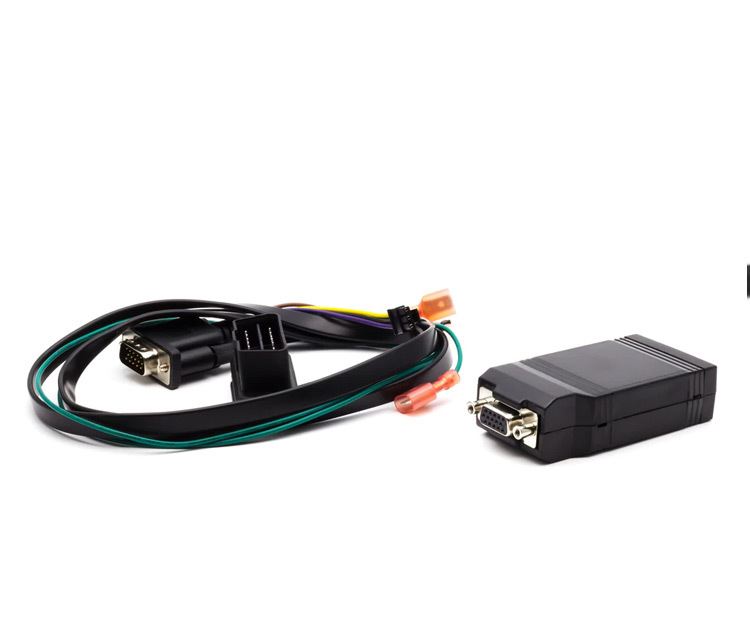 P3 VIDI Gauge for Audi RS6 C7 - Image 3