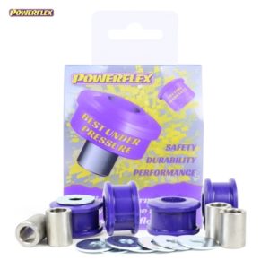 Powerflex Front Anti Roll Bar Link Bush - Touareg (2002 - 2010) - PFF3-813