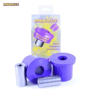 Powerflex Front Lower Wishbone Rear Bush - Touareg (2002 - 2010) - PFF85-1702