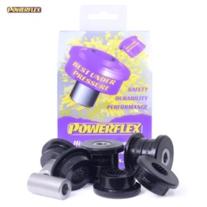 Powerflex Front Upper Wishbone Bush - Touareg (2011 - ) - PFF85-1604