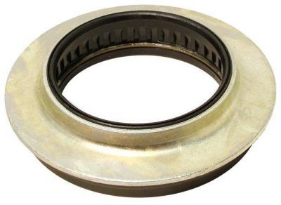Suspension Top Mount Bearing - PQ35 Platform (Pair)