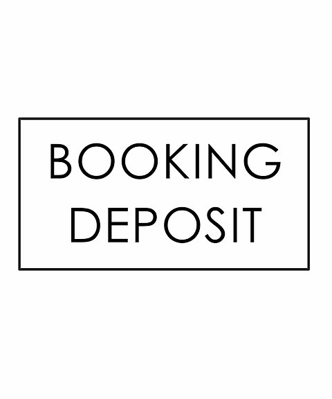 Surrey Tuning - Booking Deposit