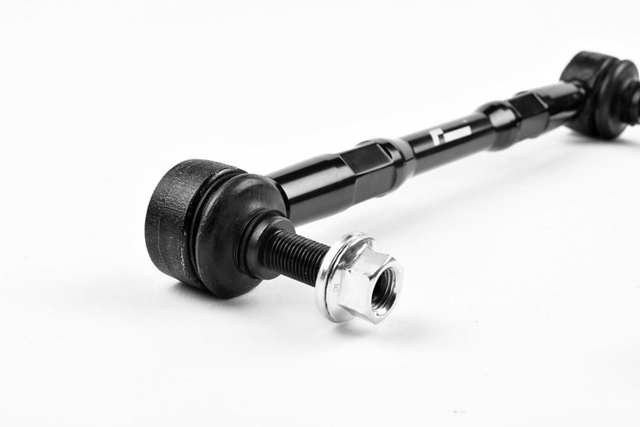 Racingline Performance Front Adjustable Drop Links - Image 2