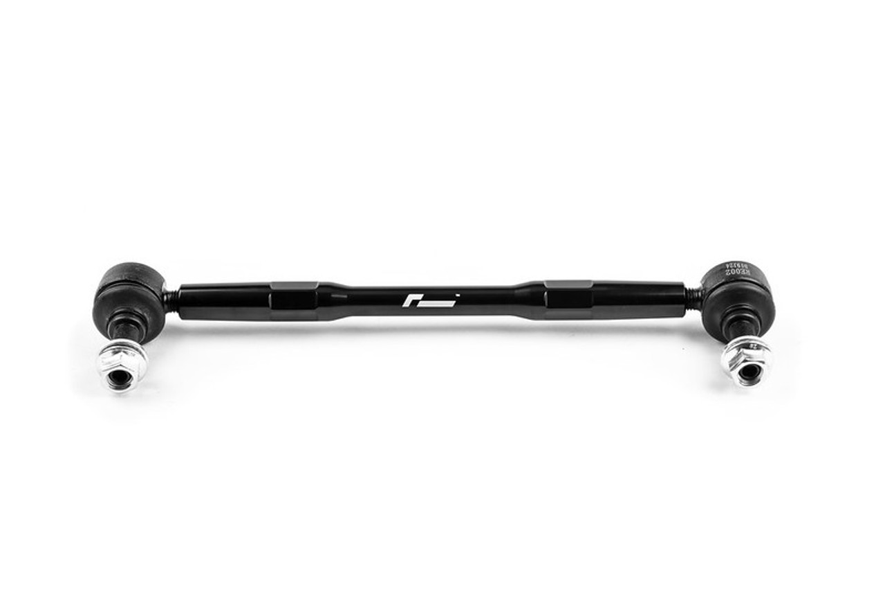 Racingline Performance Front Adjustable Drop Links - Image 3