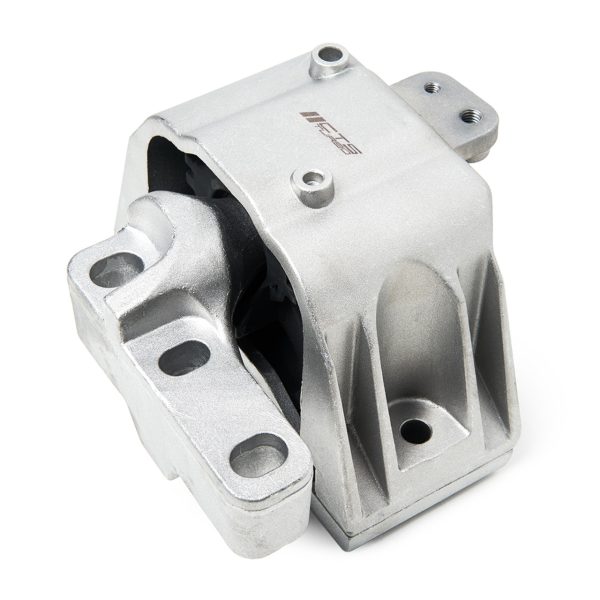 CTS Turbo Street Sport Engine Mount - 60 Durometer For MK4, MK5, MK6 4-CYL