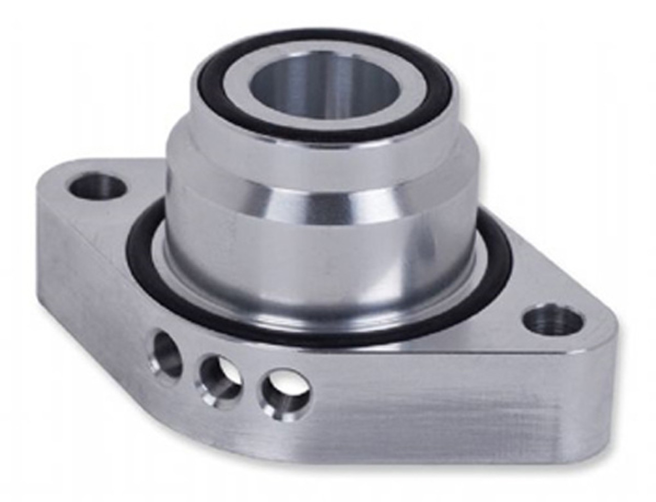 Forge Blow Off Adaptor For VAG 1.4 TSi Engines