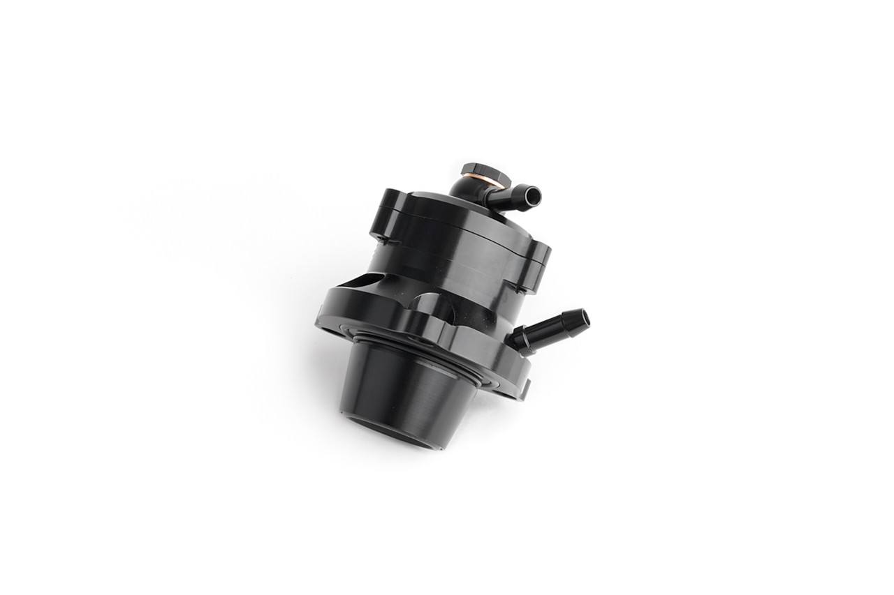 CTS Turbo 2.0T BOV (Blow Off Valve) KIt (EA113, EA888.1) - Image 2