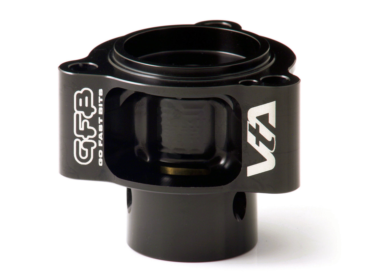 GFB T9451 VTA For VAG 2.0FSI And TSI Turbo Engines