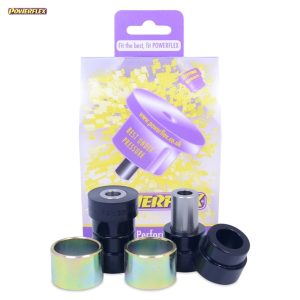 Powerflex Rear Lower Link Inner Bush - Golf Mk5 GTI & R32 - PFR85-512