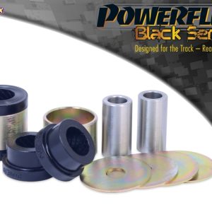 Powerflex Black Rear Lower Link Outer Bush - Golf MK5 1K - PFR85-511BLK