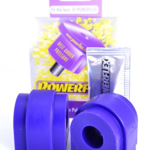Powerflex Rear Anti Roll Bar Bush 21.7mm - Golf Mk5 GTI & R32 - PFR85-515-21.7
