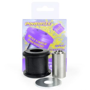 Powerflex Lower Engine Mount Small Bush - Golf Mk5 GTI & R32 - PFF85-505