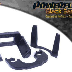 Condition: New Shipping: Calculated At Checkout SKU: PFX13373 part: Suspension SubPart: Bushes By Powerflex brands: Powerflex QUICKCODE: PFF85-531BLK RANGE: BLACK TRACK DIAGRAM-REFERENCE: 31
