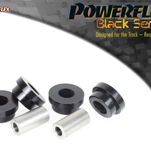 Powerflex Black Rear Upper Link Inner Bush - Golf Mk5 GTI & R32 - PFR85-514BLK
