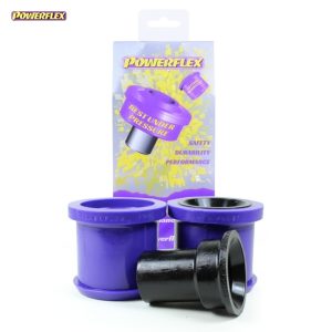 Powerflex Front Wishbone Rear Bush - Golf Mk5 GTI & R32 - PFF85-502