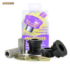 Powerflex Rear Upper Link Outer Bush - Golf MK5 1K - PFR85-513