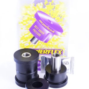 Powerflex Rear Lower Spring Mount Inner - Golf MK5 1K - PFR85-510