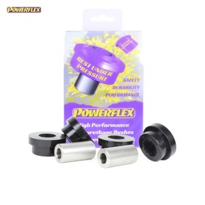 Powerflex Rear Upper Link Inner Bush - Golf MK5 1K - PFR85-514