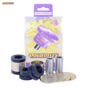 Powerflex Rear Lower Link Outer Bush - Golf MK5 1K - PFR85-511