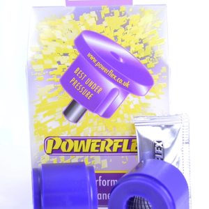 Powerflex Front Anti Roll Bar Bush 24mm - Golf Mk5 GTI & R32 - PFF85-503-24