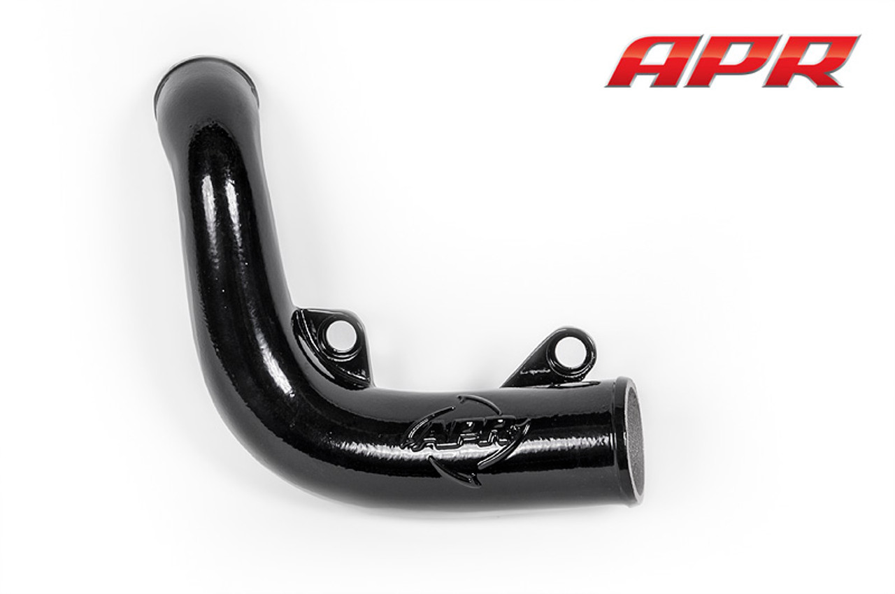 APR Stage 3 Turbocharger Kit - PQ35 2.0T-FSI (EA113) KO4 - Image 11