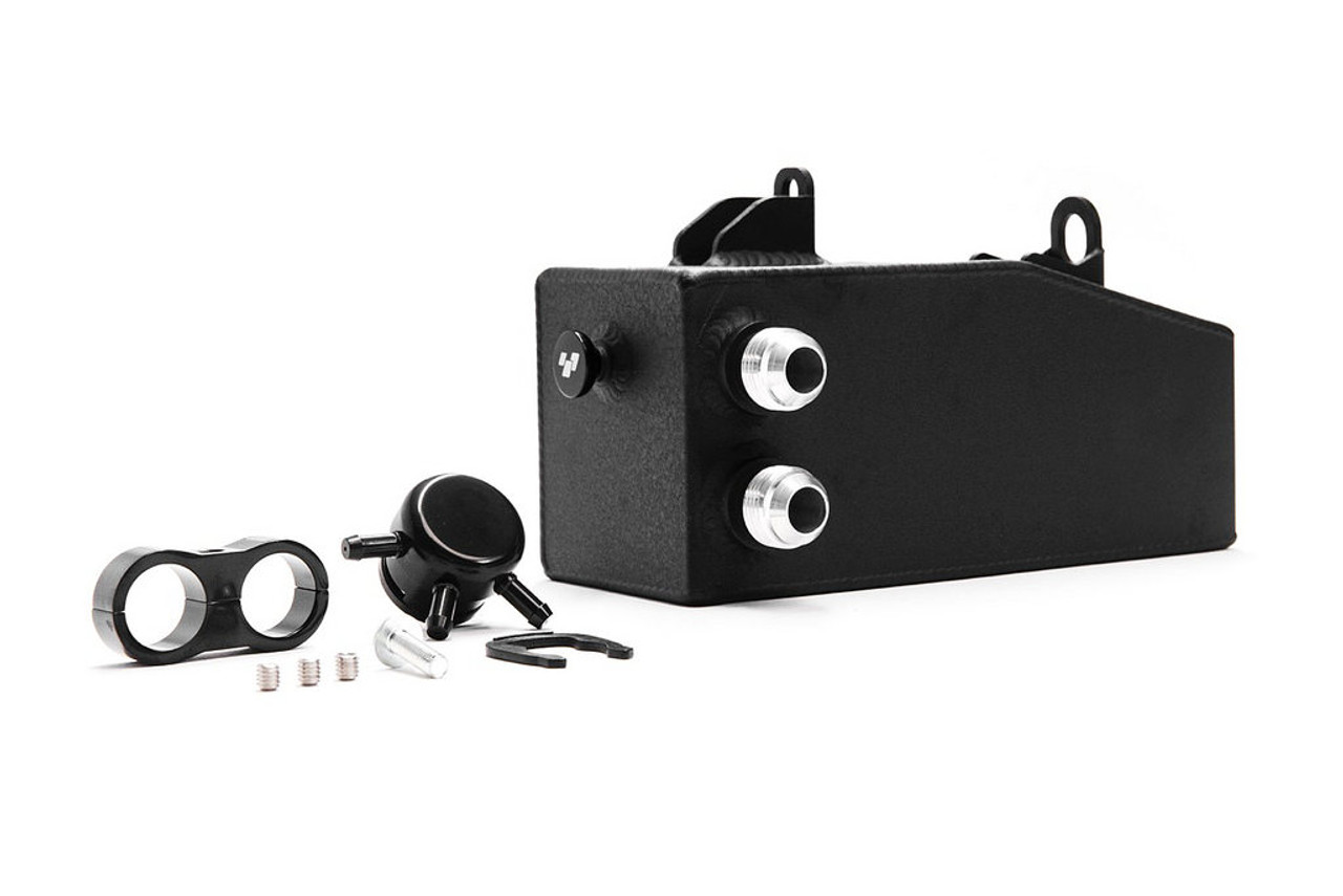 Racingline Performance Oil Management System EA113 (T-FSI) - Image 2