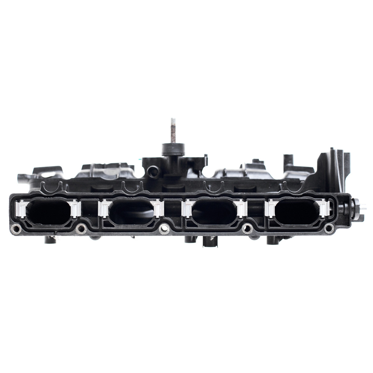 CTS Turbo 2.0T FSI (MK5, 8P A3/S3, B7 A4) / MK6 Golf R Intake Manifold Flap Delete - Image 3