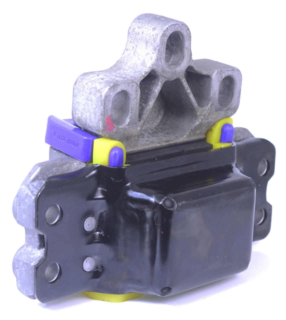 Powerflex Transmission Mount Insert Kit - PFF85-530
