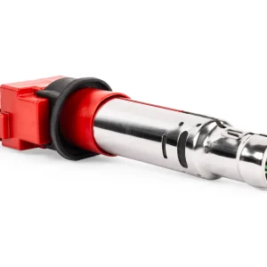 APR Ignition Coil Priced Each - 2.8 / 3.2 24v VR6