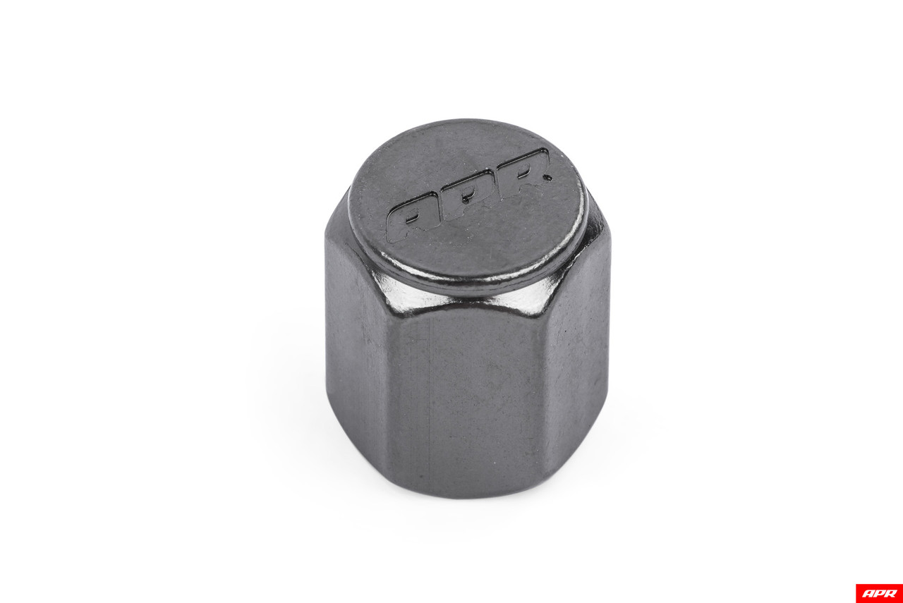 APR Tyre Valve Stem Caps - Image 5
