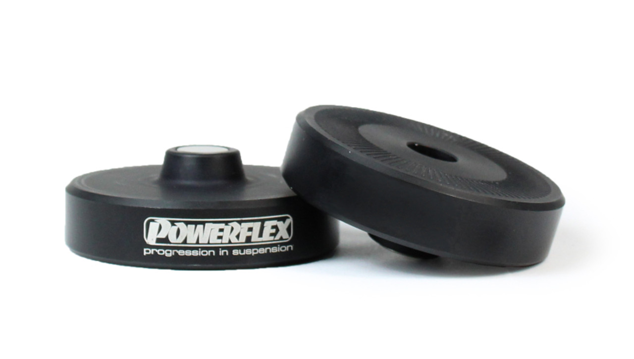 Powerflex Magnetic Jack Pad Adaptor for TT Points Mod - VAG - PF3-1662 - Image 2