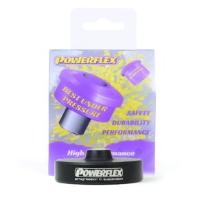 Powerflex Magnetic Jack Pad Adaptor for TT Points Mod - VAG - PF3-1662